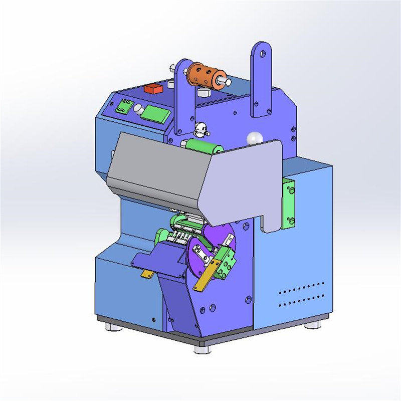 胶带卷胶布机完整详细版整理X2995  3D图纸 机械设计素材 SW模型,商务/设计服务,2D/3D绘图,淘宝优惠券,粉丝福利购,淘宝优惠卷