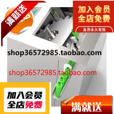 自动理瓶机机械设计3D机械模型机械三维机械非标自动化设备3D图1