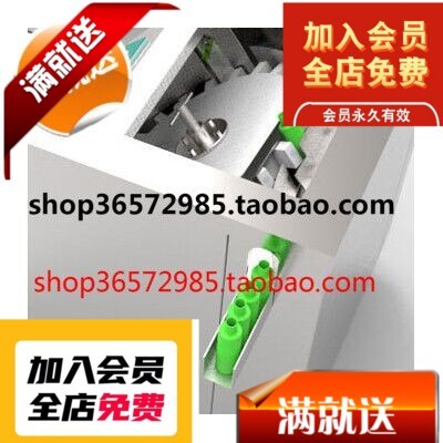 自动理瓶机机械设计3D机械模型机械三维机械非标自动化设备3D图1
