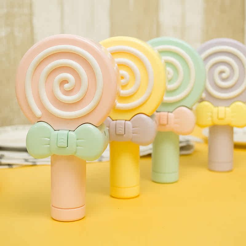 Ventilateur USB - Ref 400907 Image 1