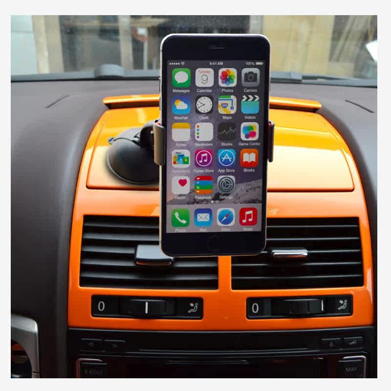 Support téléphone portable - Ref 1365557 Image 3