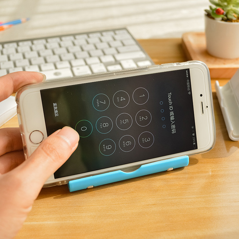 Support téléphone portable - Ref 1365550 Image 4