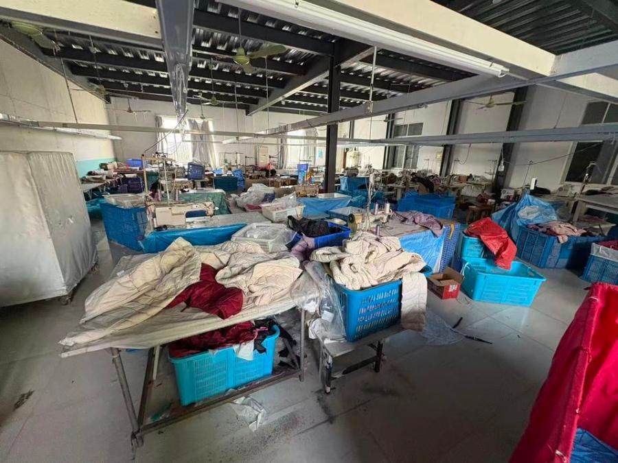 2月9日嘉兴房地产、未登记房屋建筑物（含固定装修）及屋顶分布式光伏发电系统等财产网络拍卖公告