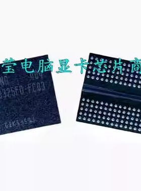 K4G20325FC-HC03 HC04 K4G20325FD-FC03 FC04 K4G20325FS-HC03 04