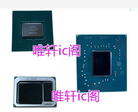 TLP124BV TLP160J TLP161J TLP163J TLP166J SOP4全新