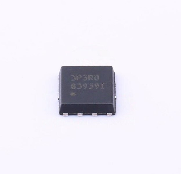 AP3P3R0MT AP3P3R0 印丝 3P3R0 3P3RO P沟道 30V 60A QFN8