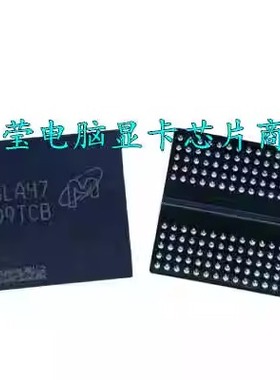 GDDR5 显存颗粒 D9SSX D9SXC D9SXD D9TCB D9TRZ D9VVQ D9VVR全新