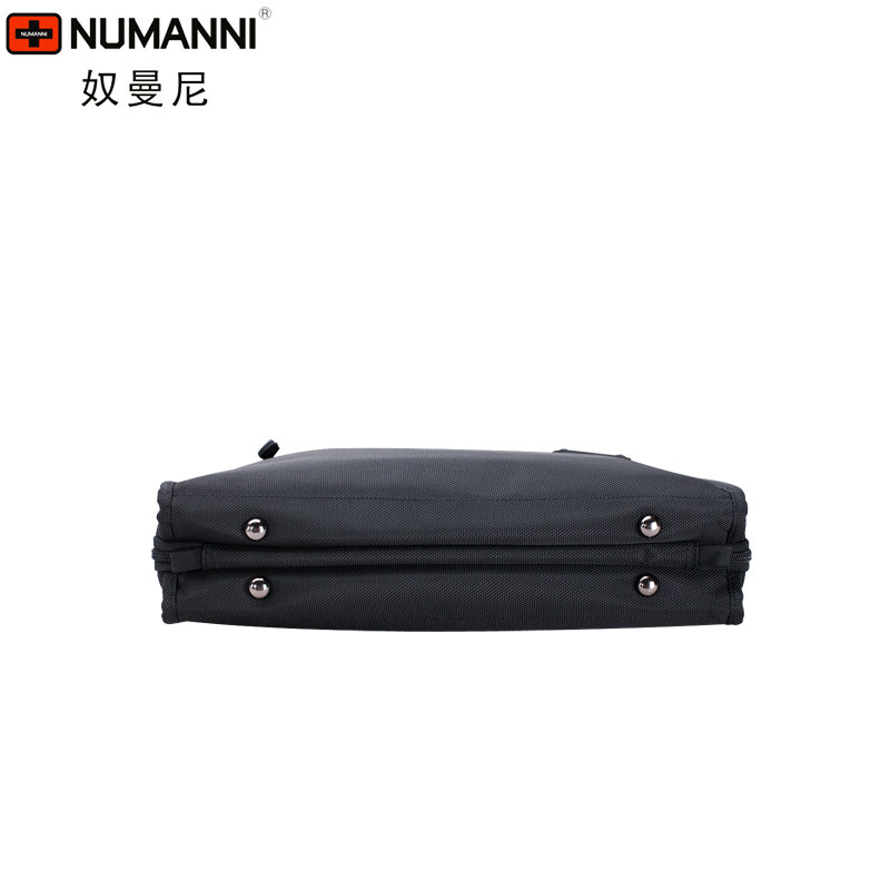 Sac pour homme - Ref 50280 Image 3