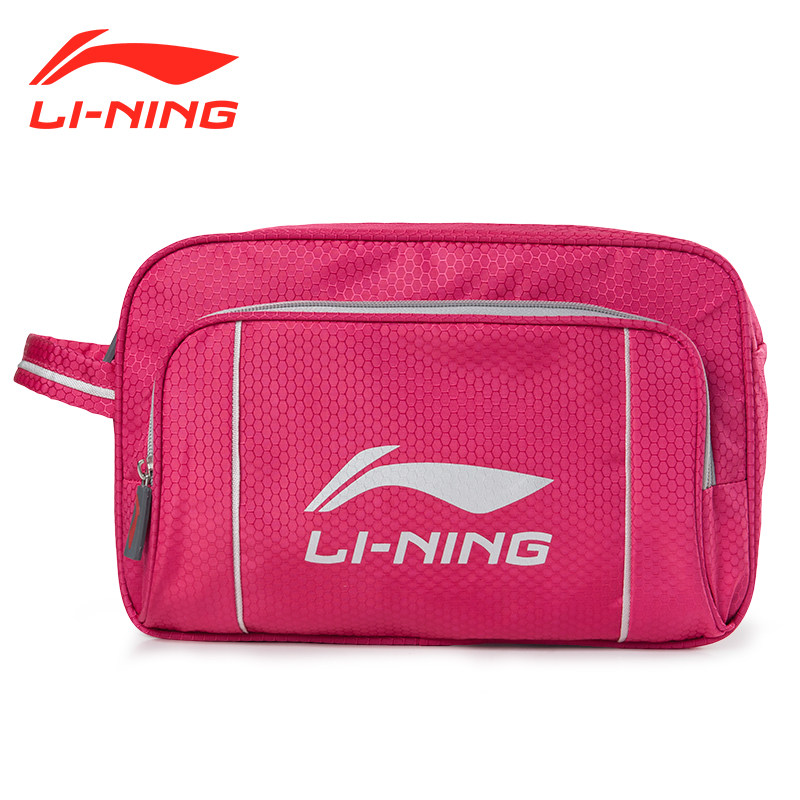 Sac de sport - Ref 8839 Image 5