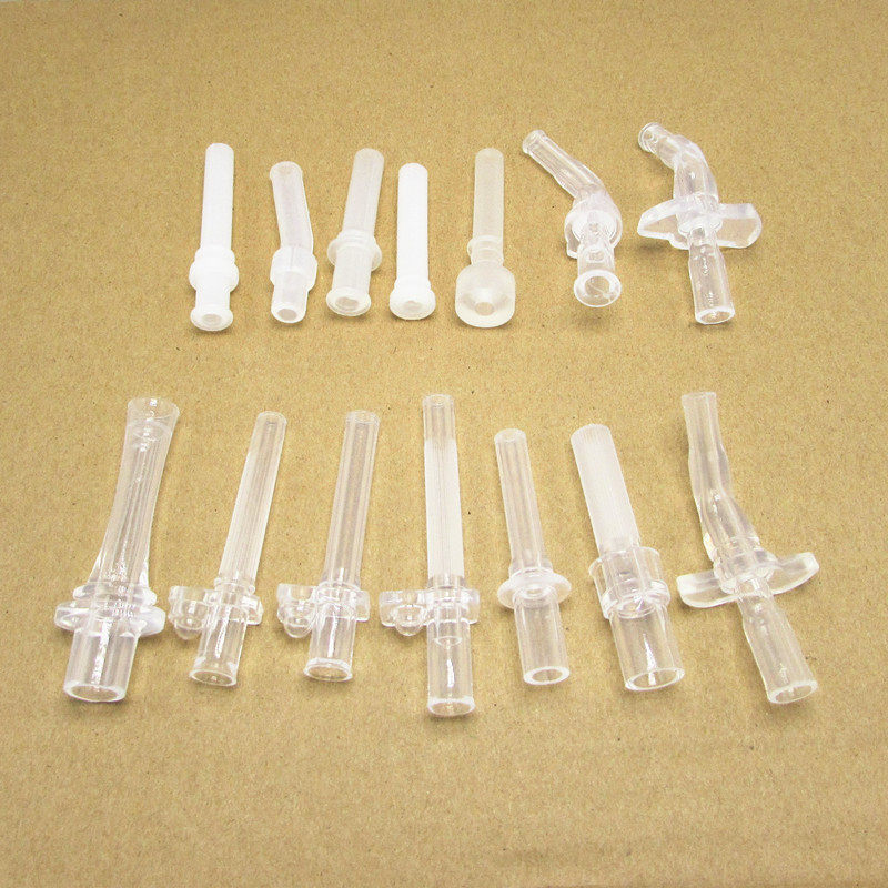Disney children vacuum cup Water cup lid straw Accessories all Soft silica gel straw Suction nozzle Water cup currencyin the Tableware , Cup/Cups/Kettle , Straw  category - from Buy2taobao.com to provide professional Taobao agent buy service