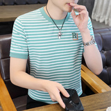 蓝色