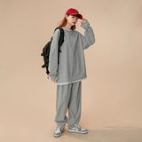 TZ14浅灰色（一套）