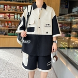 米黑