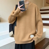 卡其色