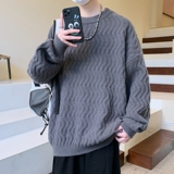 灰色
