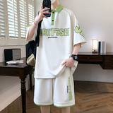 白荧光绿