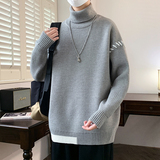 灰色