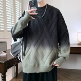 绿色