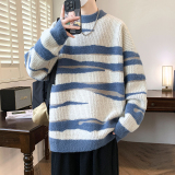 兰色