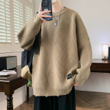 卡其