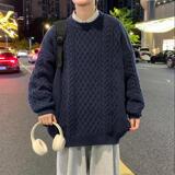 藏青