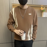 咖色