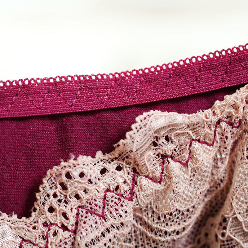 Slip jeunesse - Ref 643766 Image 5