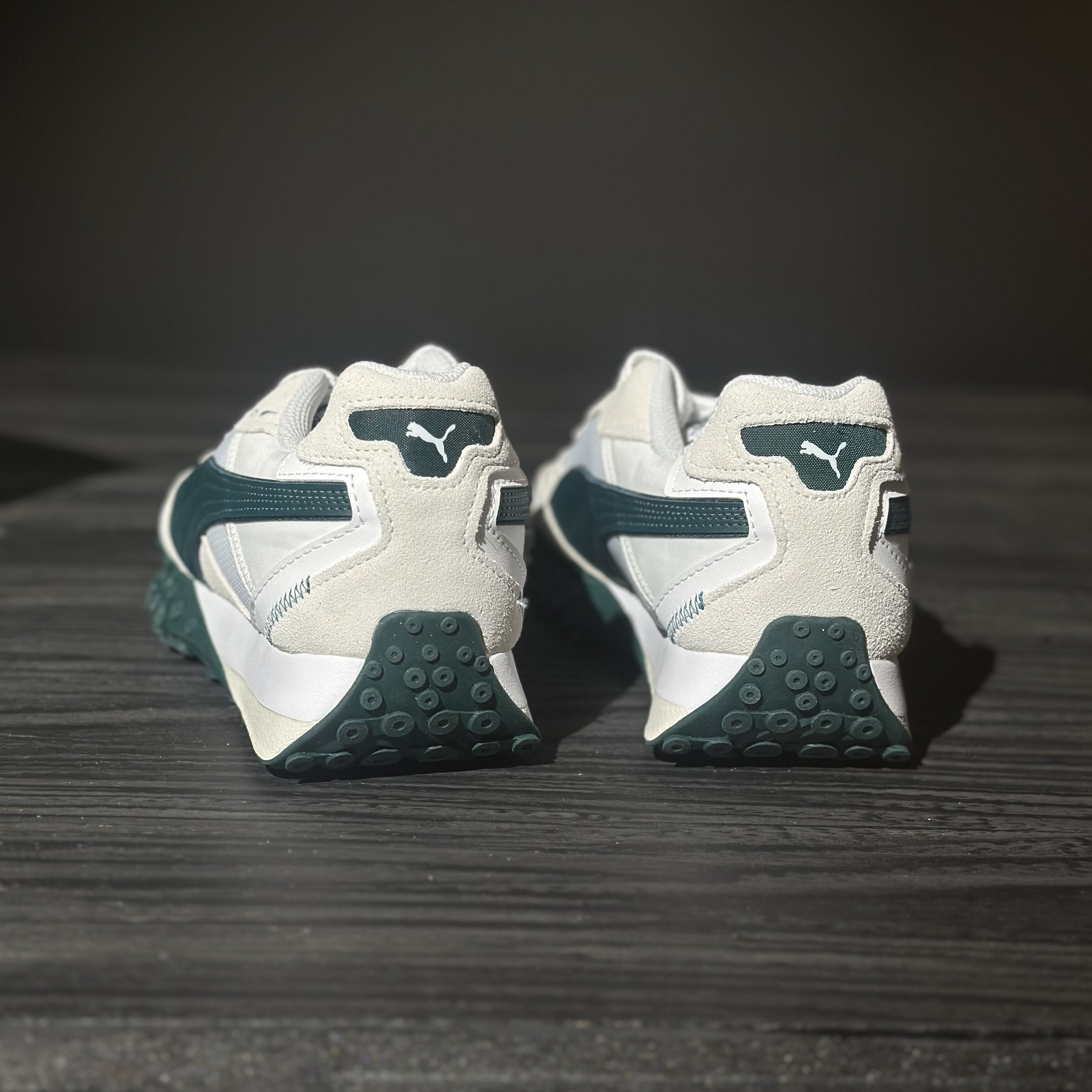 Puma/彪马【章鱼鞋】秋冬男子厚底透气运动休闲鞋百搭跑步393866,运动鞋new,运动休闲鞋,淘宝优惠券,粉丝福利购,淘宝优惠卷