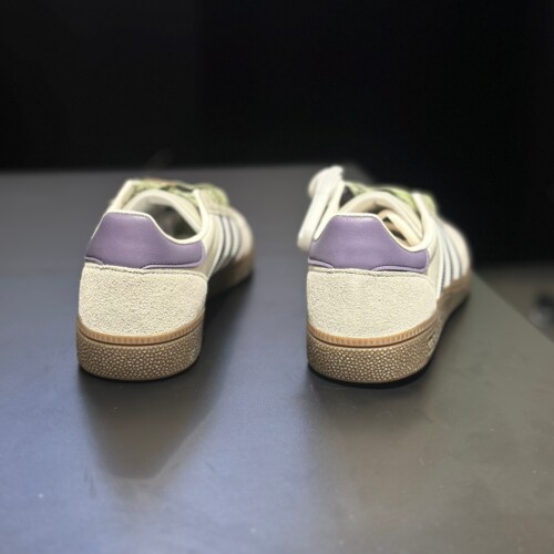 adidas/阿迪达斯男女情侣款T头鞋板鞋德训板鞋休闲运动鞋JR4499