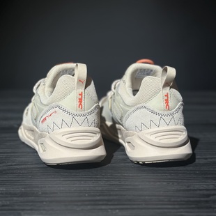 Puma彪马秋冬老爹鞋男子潮流厚底增高休闲运动鞋百搭户外鞋390161