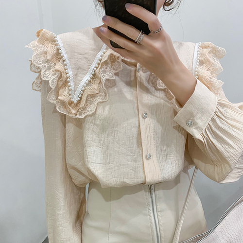 米汀原创 MTUM9019 整款下架 米汀原创 MTUM9019 整款下架