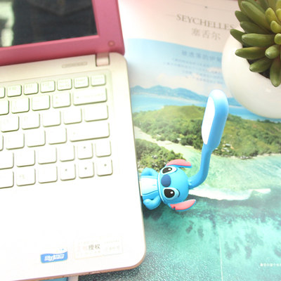 Lampe USB - Ref 380432 Image 4