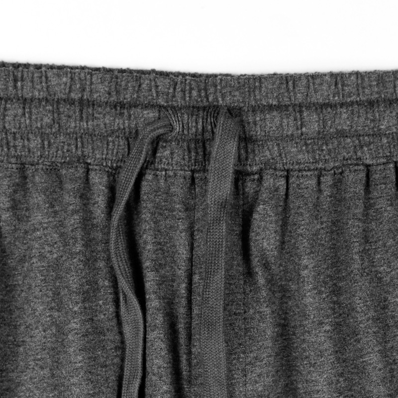 Pantalon pyjama jeunesse - Ref 718643 Image 5