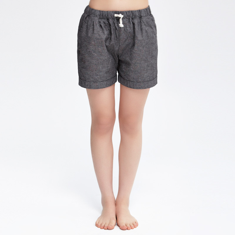 Pantalon pyjama jeunesse - Ref 741769 Image 5