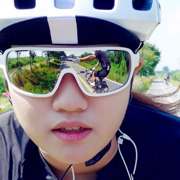 POC骑行眼镜太阳镜防风沙户外运动男女钓鱼跑步DO登山 Blade|msdalam kategori Bike/Berbasikal Equipment/Parts, Riding Apparel/Berbasikal Equipment, gelas menunggang/Goggles - dari Buy2taobao.com untuk memberikan perkhidmatan ejen Taobao profesional membeli