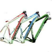 Clé pour réparation vélo - Ref 2302536 Image 9