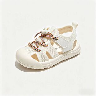 小糖唐直播间男女宝宝童鞋默认微瑕断码福利，（下单请备注编码）