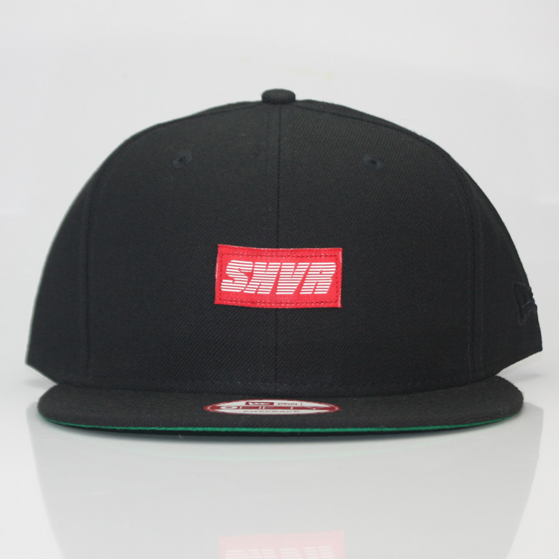 skavenger skvr snapback cap bmx cap
