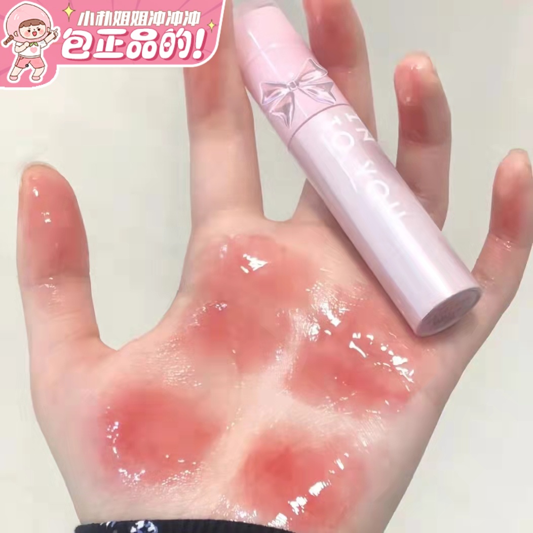 戳戳客服35元啦~嫩嫩的春夏十足