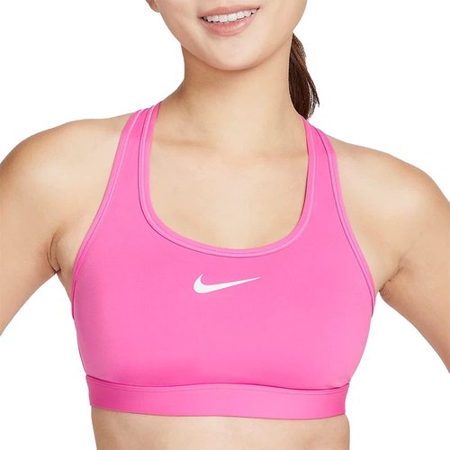 Nikebra耐克女运动内衣郑钦文
