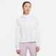 371 100 442 running耐克跑步外套女薄皮肤衣速干连帽DH1991 Nike