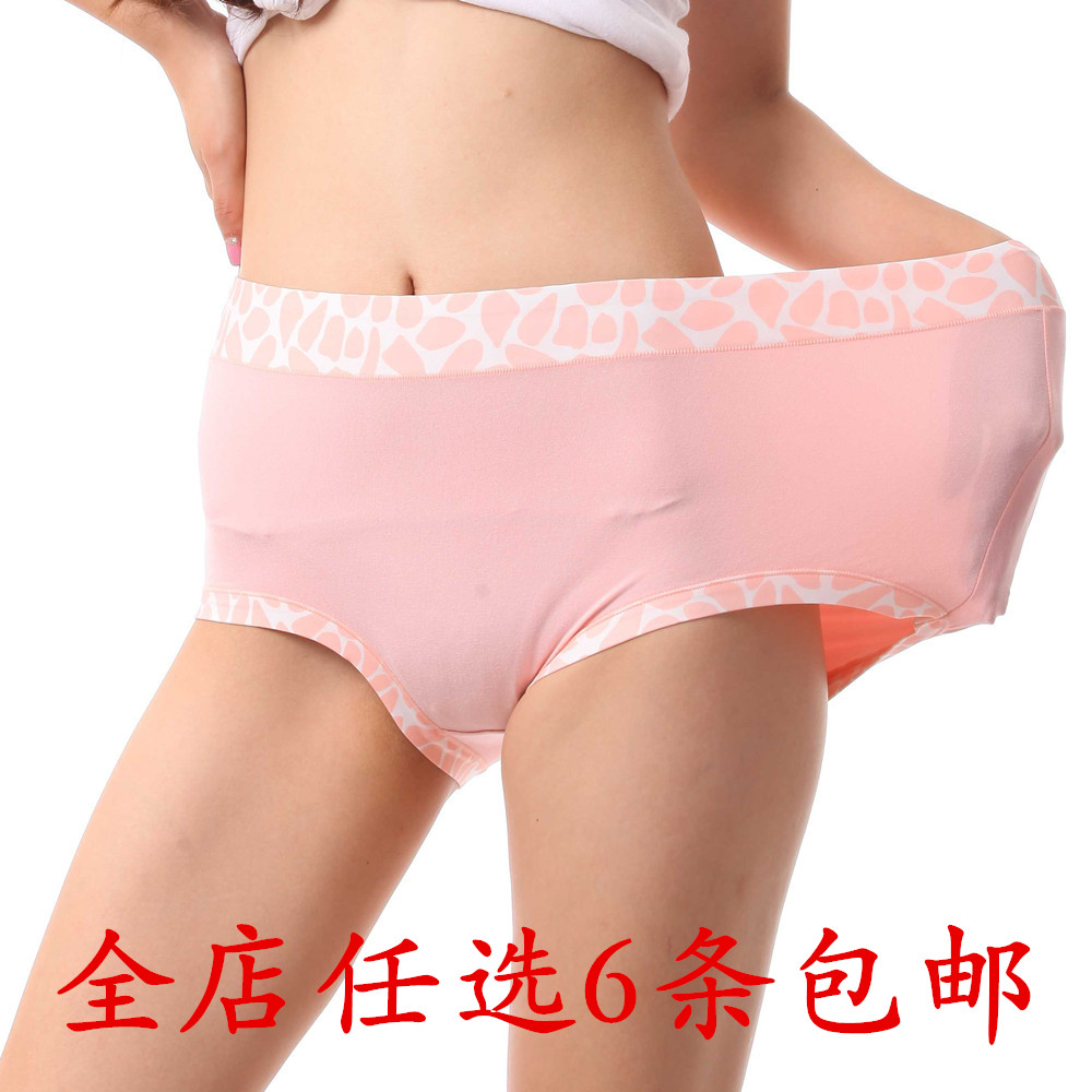 Slip LS020 - Ref 655623 Image 16