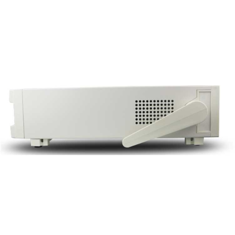 嘉拓jt6111/jt6112可编程直流电子负载仪电池放电测试仪150w/300w