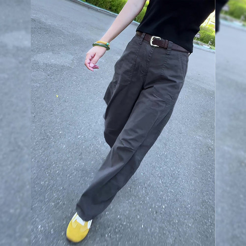 【赠运费险】全场五折起牛仔裤