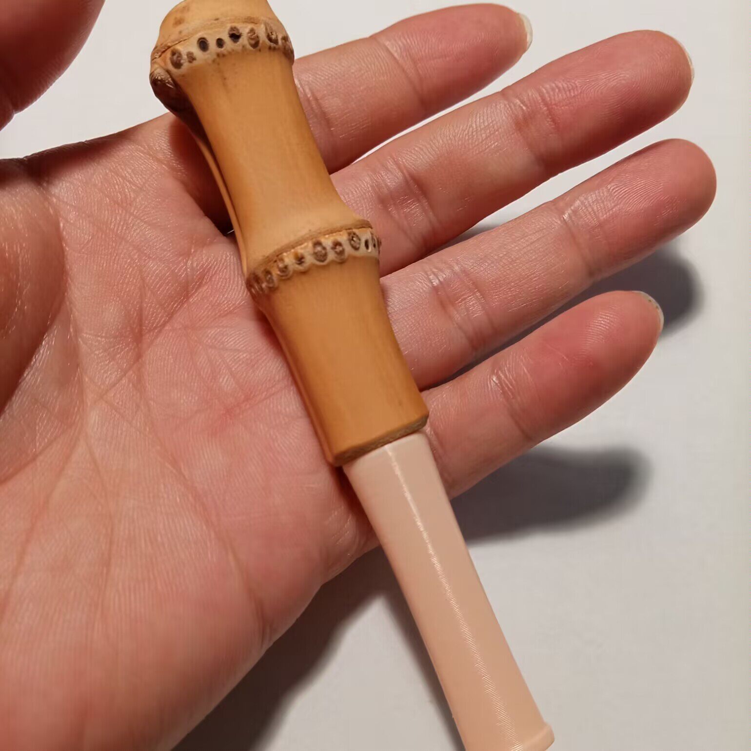 竹子烟嘴竹子烟斗竹子烟具竹子烟斗竹子烟具竹子烟斗竹子烟具
