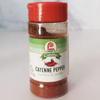 American imported Lawry's Fajitas/Taco/Pepper garlic salt baking Western food seasoning powder for fitness thumbnail 8