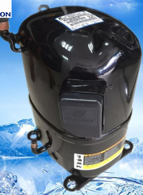 全新原装艾默生CR24KQ-TFD-267BM/240AA CR30K6M-PF1-101MM压缩机