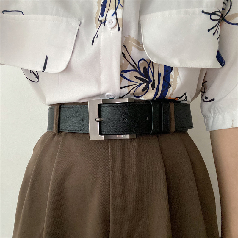 Ÿ߼ƤмԼٴװļţпŮinsʿ 13.9Ԫ