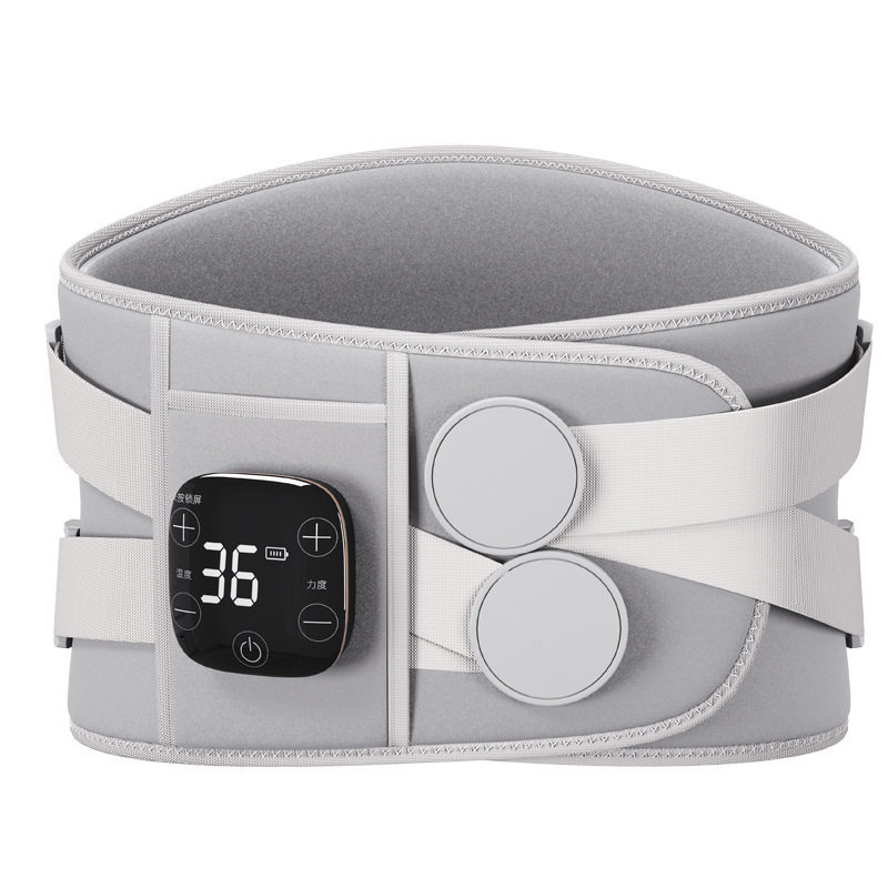 新款品牌授权志高护腰带保暖热敷腰部按摩器暖宫腰带发热理疗按摩,个人护理/保健/按摩器材,腰椎/腰部按摩器（带）,淘宝优惠券,粉丝福利购,淘宝优惠卷