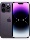 [Подержанный] Apple /Apple iPhone 14 Pro full Netcom 5G в розничной продаже, официальный обменный пункт. mini 1